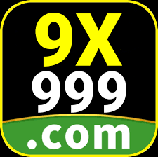 9x999 login